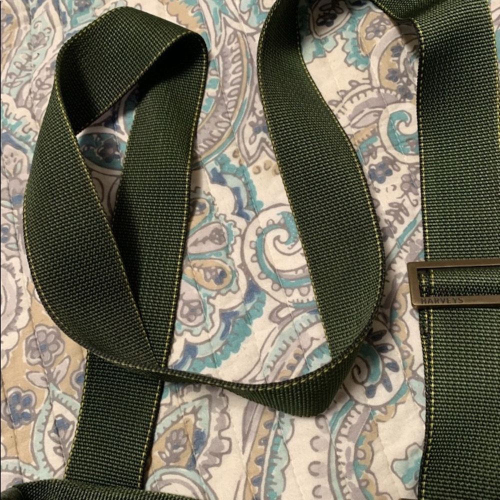 Harvey’s Sid Bombshell. Excellent Condition - image 5